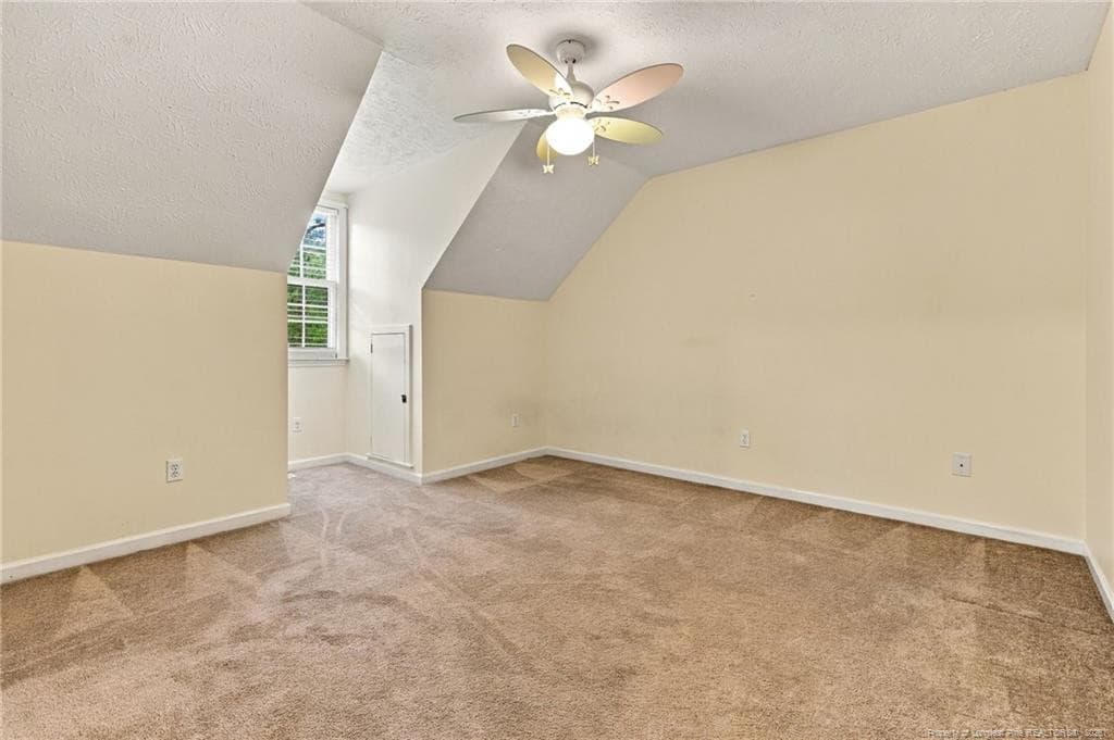 Photo 31 - 464 Summerlea Drive, Fayetteville, NC 28311, Fayetteville