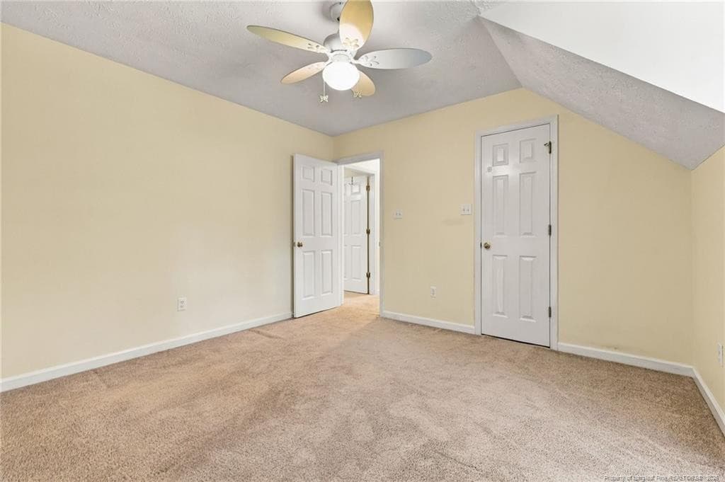 Photo 32 - 464 Summerlea Drive, Fayetteville, NC 28311, Fayetteville
