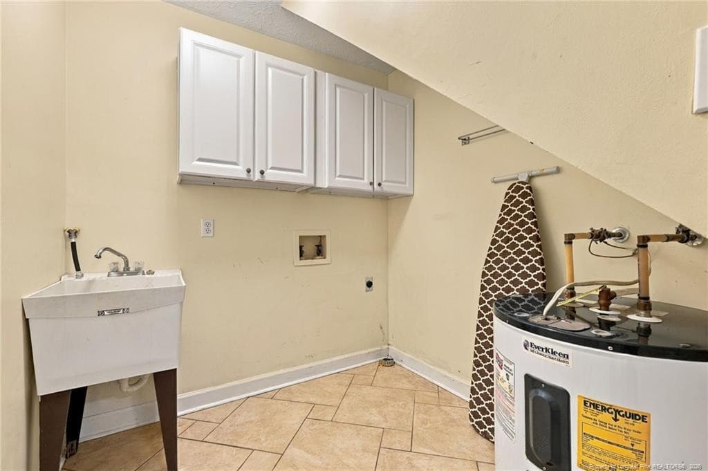 Photo 35 - 464 Summerlea Drive, Fayetteville, NC 28311, Fayetteville