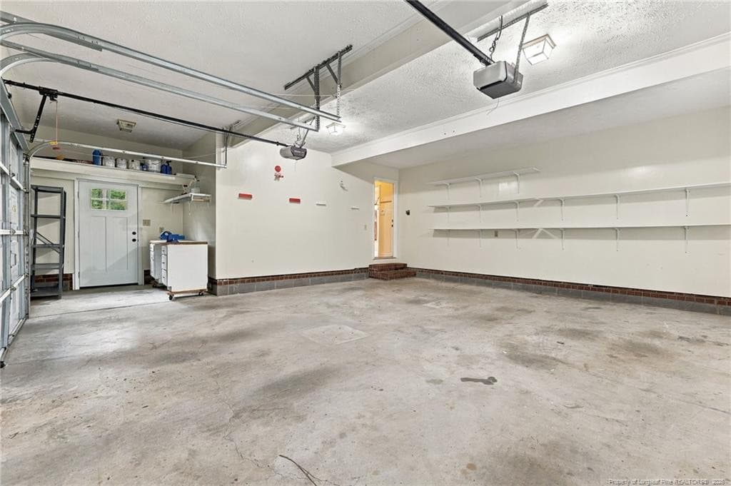 Photo 37 - 464 Summerlea Drive, Fayetteville, NC 28311, Fayetteville