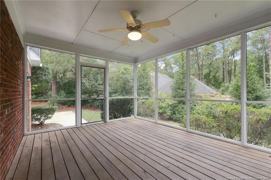 Photo 38 - 464 Summerlea Drive, Fayetteville, NC 28311, Fayetteville