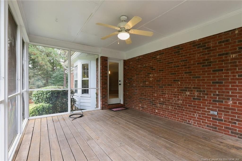 Photo 39 - 464 Summerlea Drive, Fayetteville, NC 28311, Fayetteville