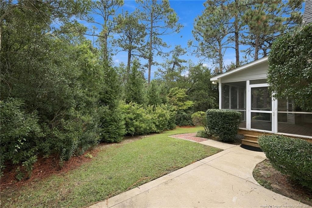 Photo 40 - 464 Summerlea Drive, Fayetteville, NC 28311, Fayetteville