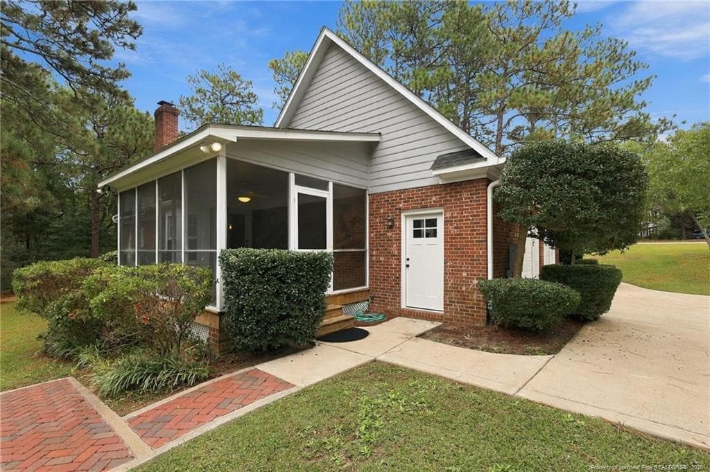 Photo 41 - 464 Summerlea Drive, Fayetteville, NC 28311, Fayetteville