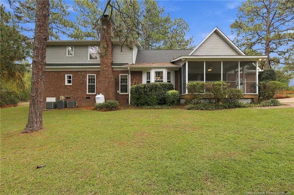 Photo 42 - 464 Summerlea Drive, Fayetteville, NC 28311, Fayetteville