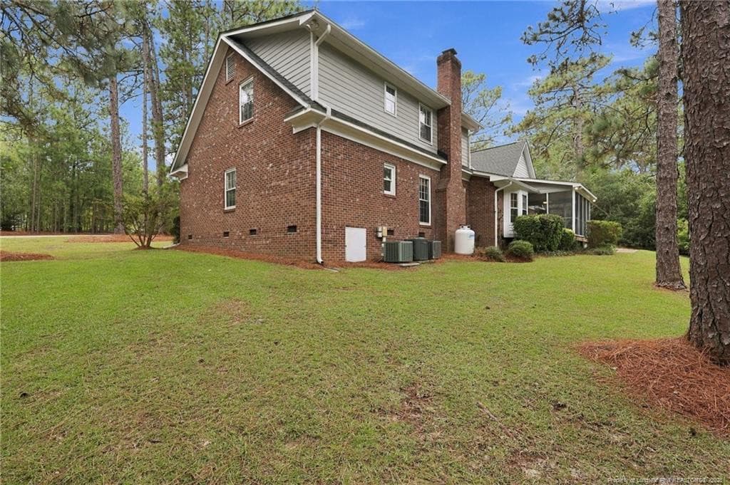 Photo 43 - 464 Summerlea Drive, Fayetteville, NC 28311, Fayetteville