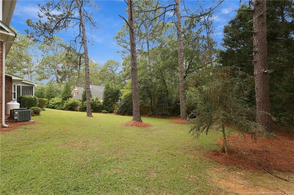 Photo 45 - 464 Summerlea Drive, Fayetteville, NC 28311, Fayetteville