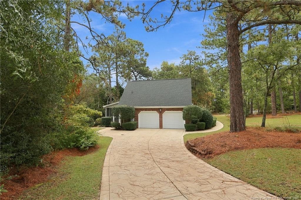 Photo 47 - 464 Summerlea Drive, Fayetteville, NC 28311, Fayetteville