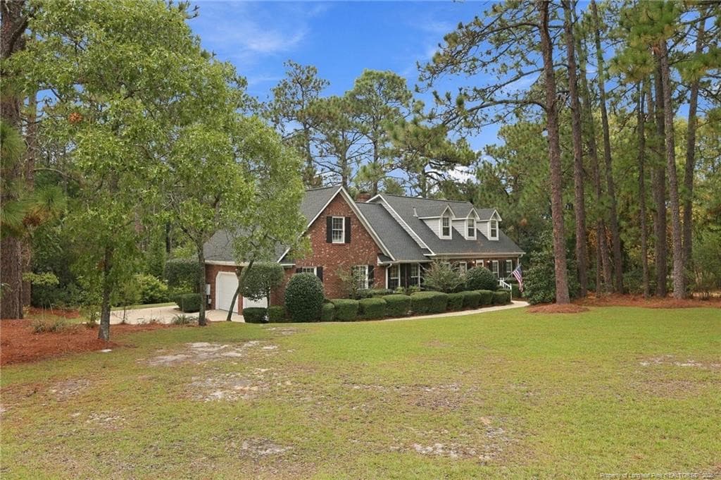 Photo 48 - 464 Summerlea Drive, Fayetteville, NC 28311, Fayetteville