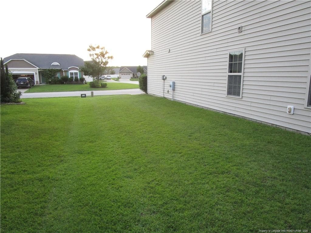 Photo 3 - 1164 Saint Johns Loop, Raeford, NC 28376