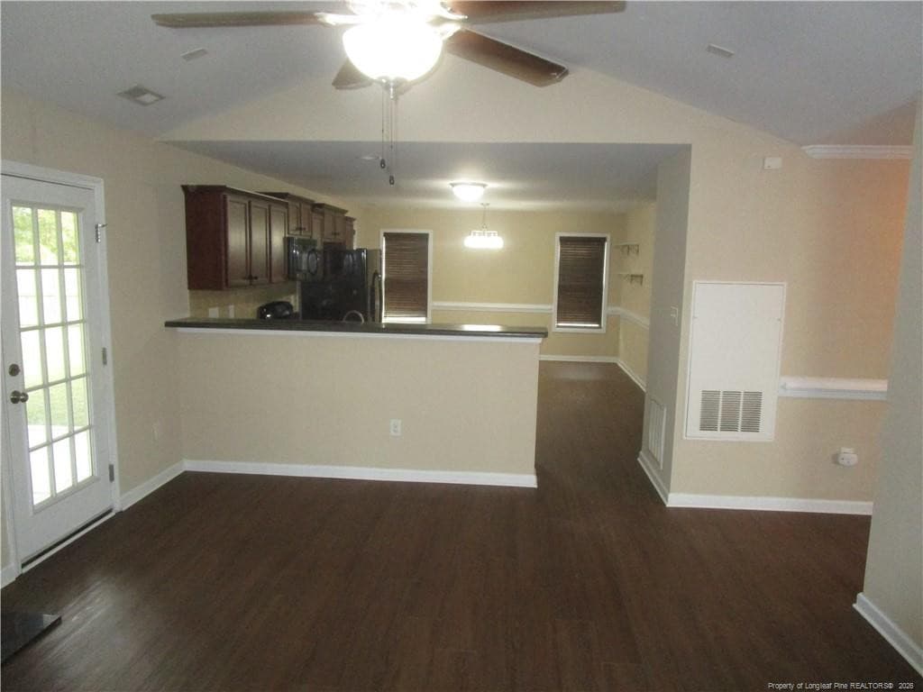 Photo 10 - 1164 Saint Johns Loop, Raeford, NC 28376