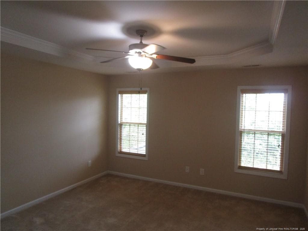 Photo 15 - 1164 Saint Johns Loop, Raeford, NC 28376
