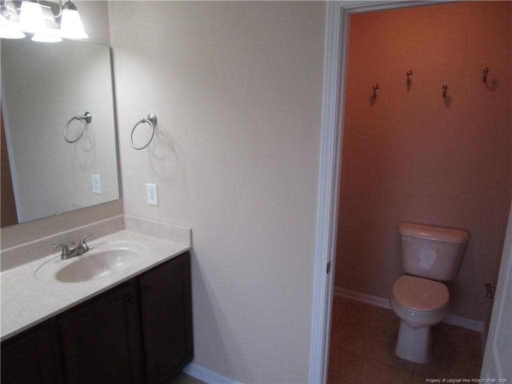 Photo 18 - 1164 Saint Johns Loop, Raeford, NC 28376