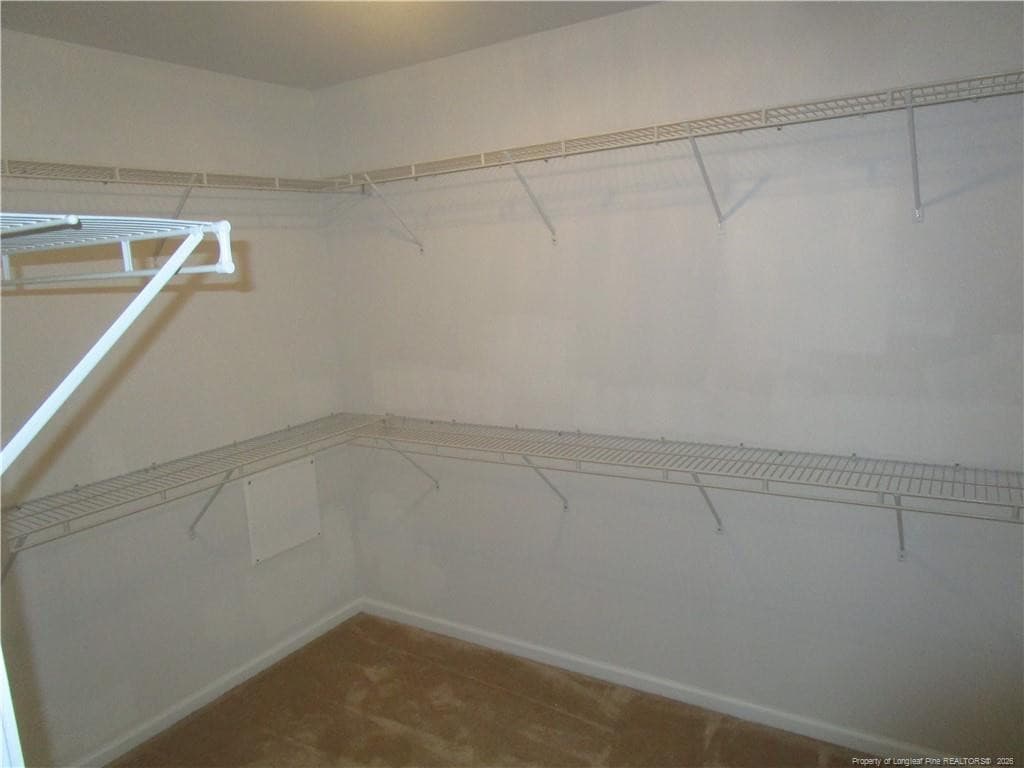 Photo 19 - 1164 Saint Johns Loop, Raeford, NC 28376