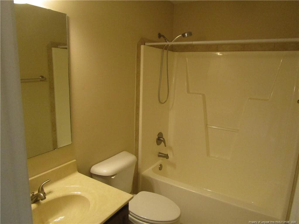 Photo 22 - 1164 Saint Johns Loop, Raeford, NC 28376