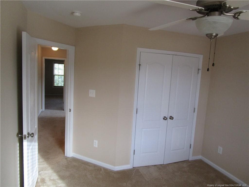 Photo 24 - 1164 Saint Johns Loop, Raeford, NC 28376