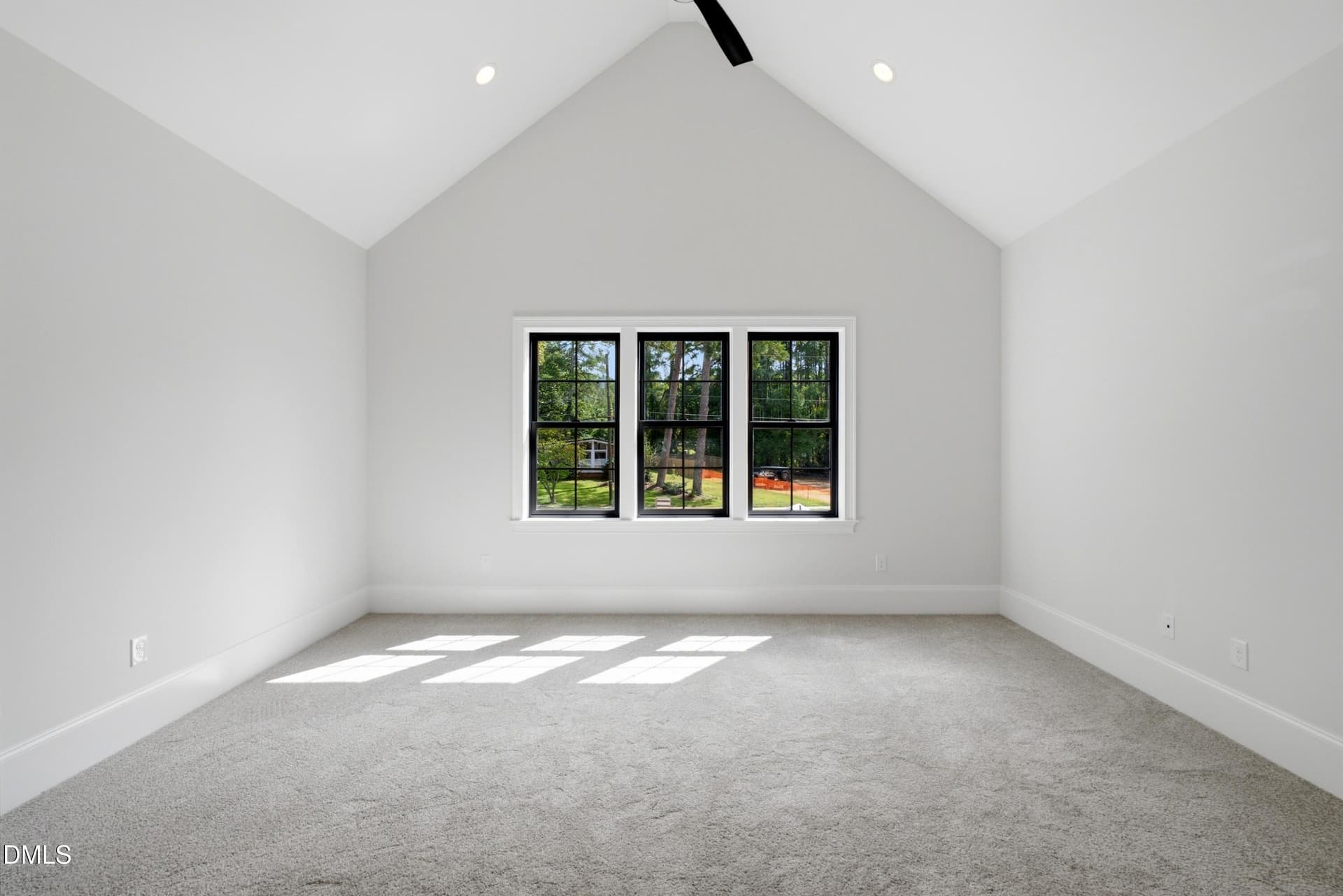 Bonus Room - 514 S Harrison Avenue, Cary, NC 27511