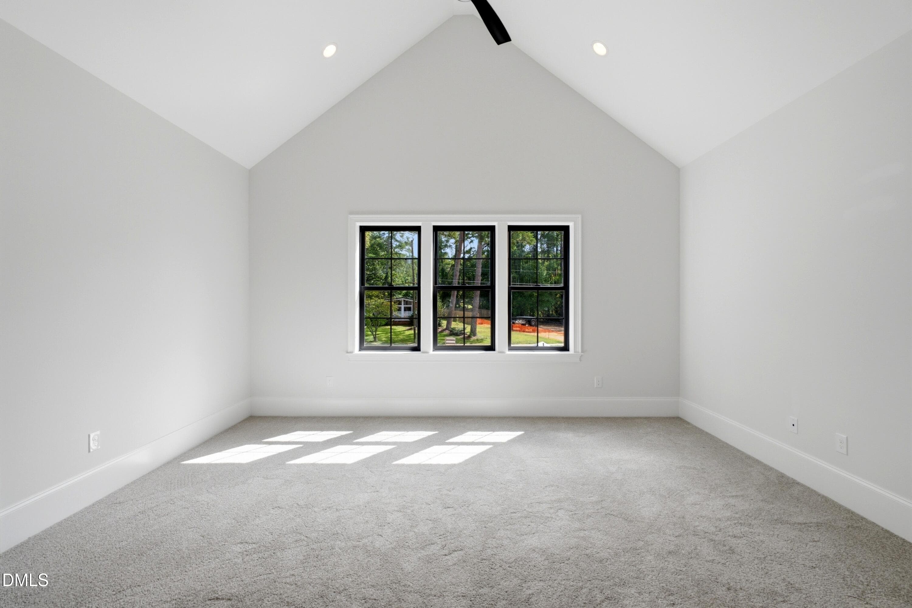 Bonus Room - 514 S Harrison Avenue, Cary, NC 27511