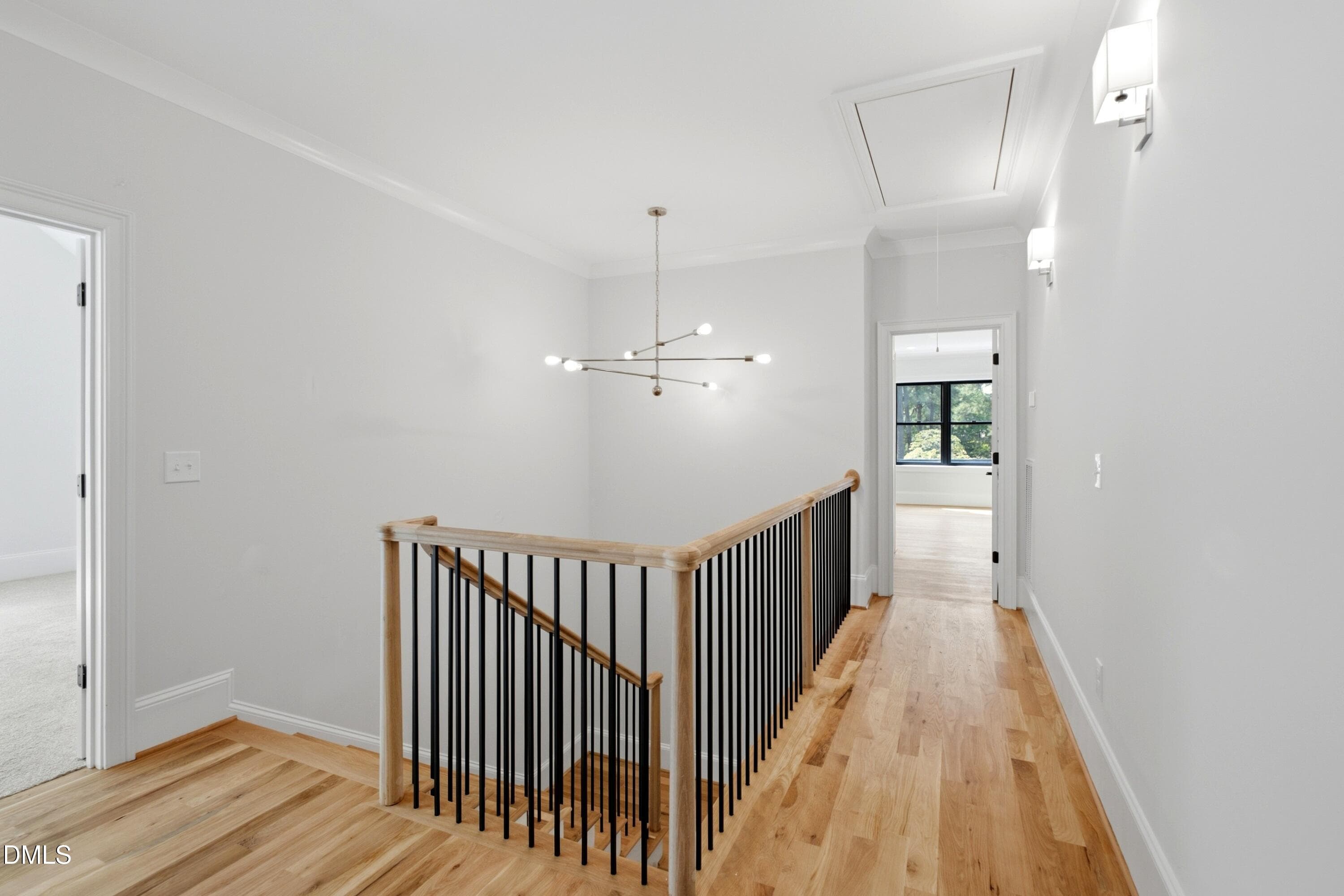 Second Story - 514 S Harrison Avenue, Cary, NC 27511