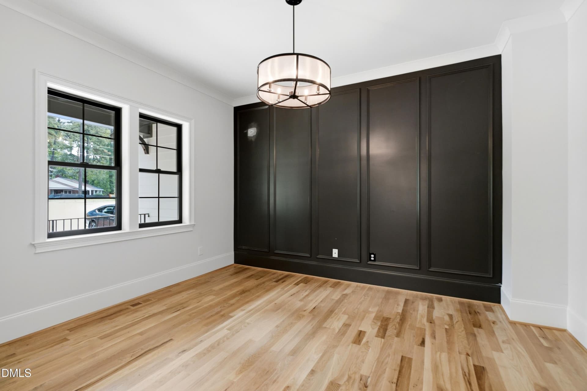 Private Office - 514 S Harrison Avenue, Cary, NC 27511