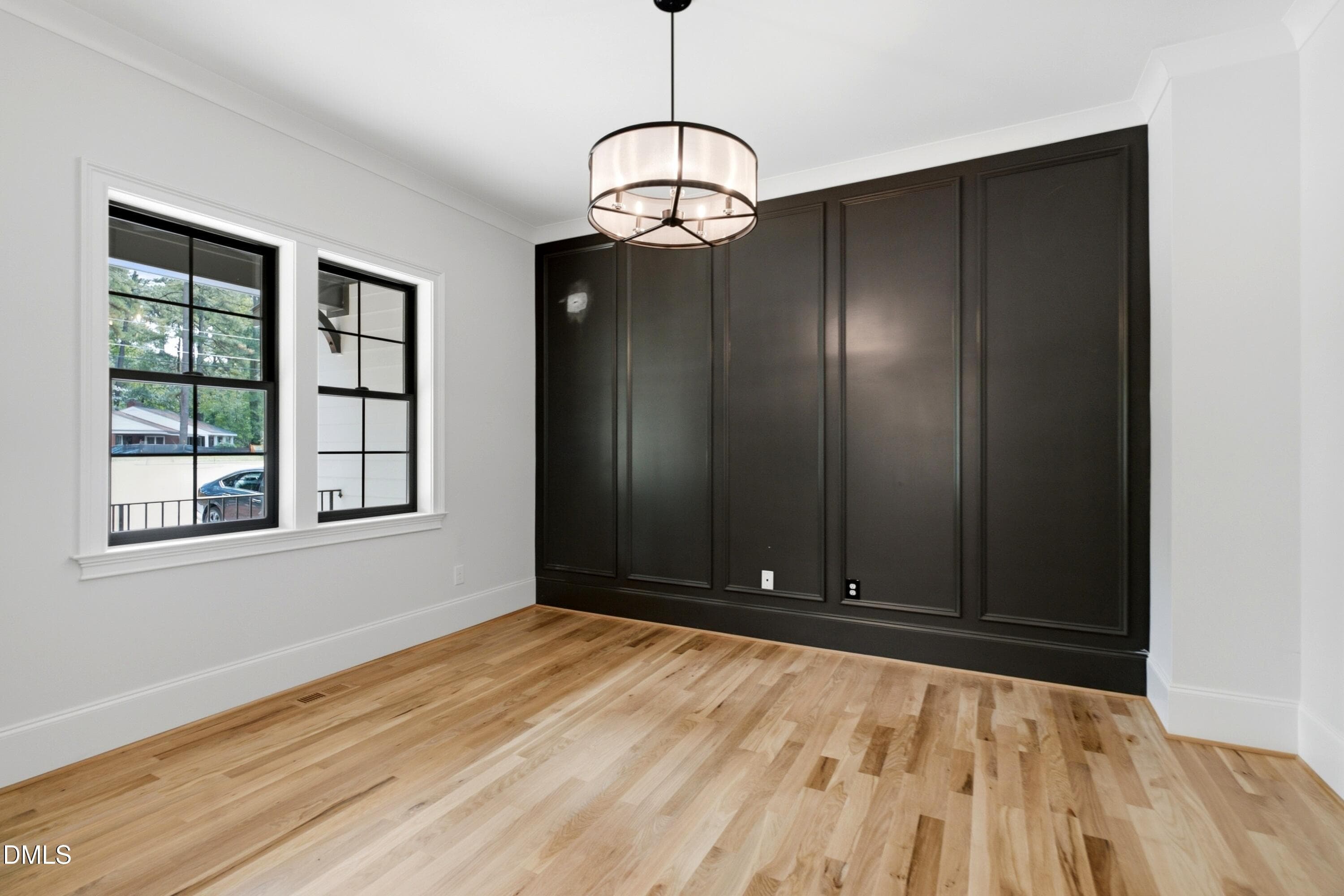 Private Office - 514 S Harrison Avenue, Cary, NC 27511
