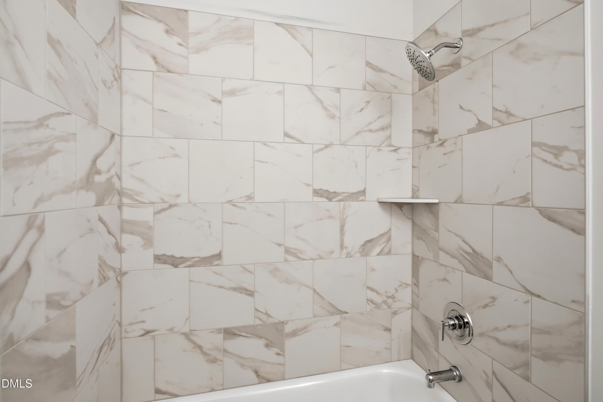 Second Story Bathrooms - 514 S Harrison Avenue, Cary, NC 27511