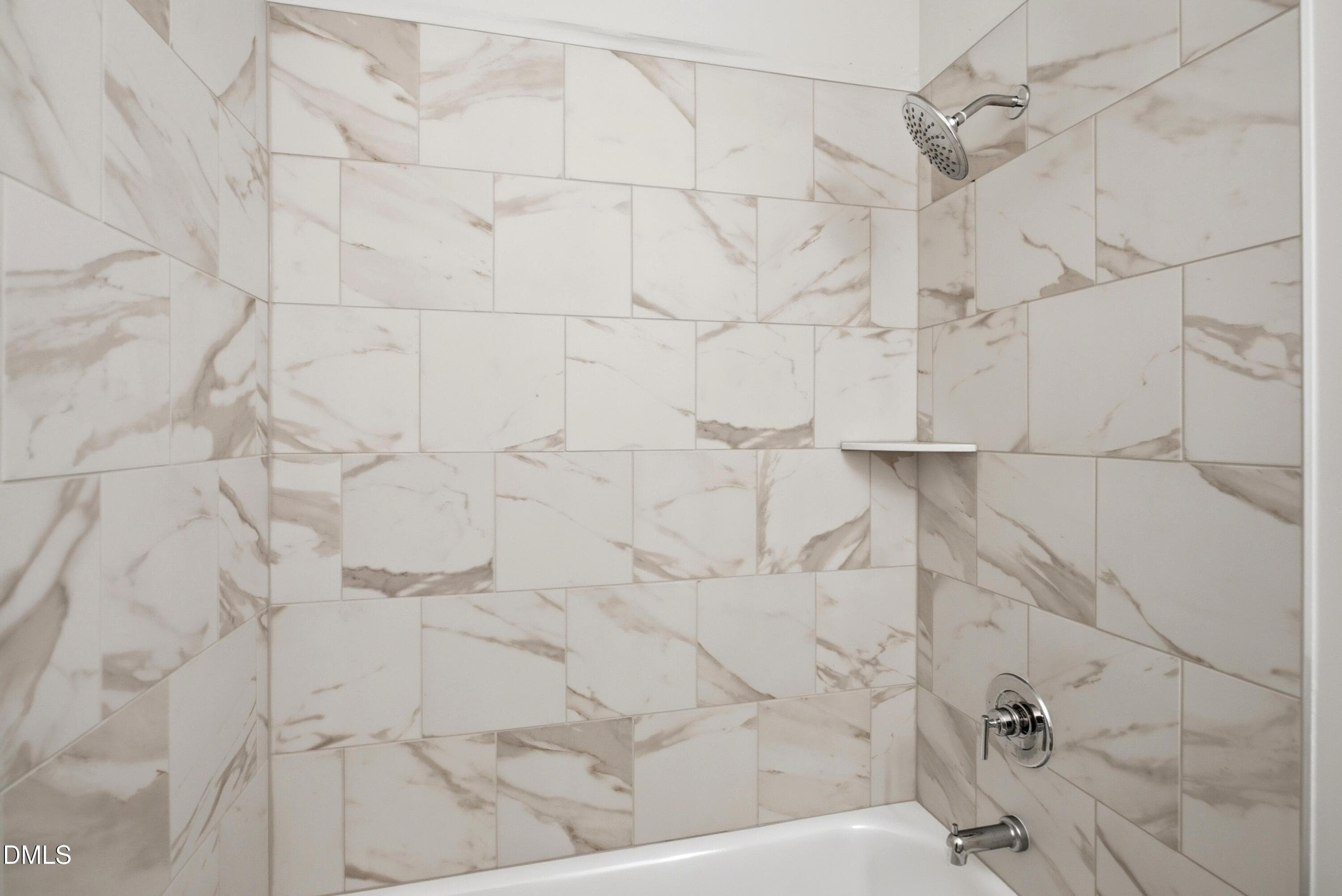 Second Story Bathrooms - 514 S Harrison Avenue, Cary, NC 27511