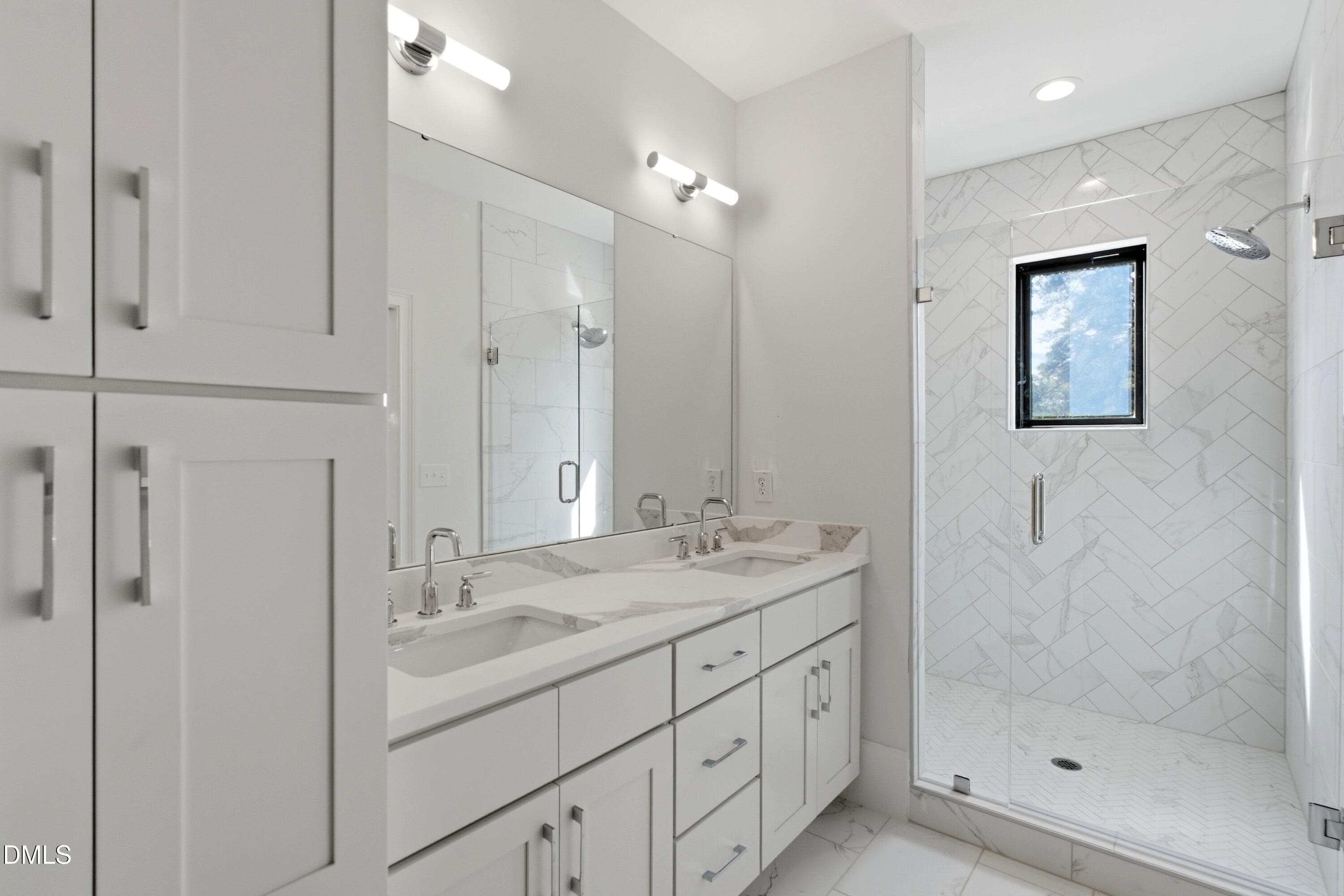 Second Story Bathrooms - 514 S Harrison Avenue, Cary, NC 27511