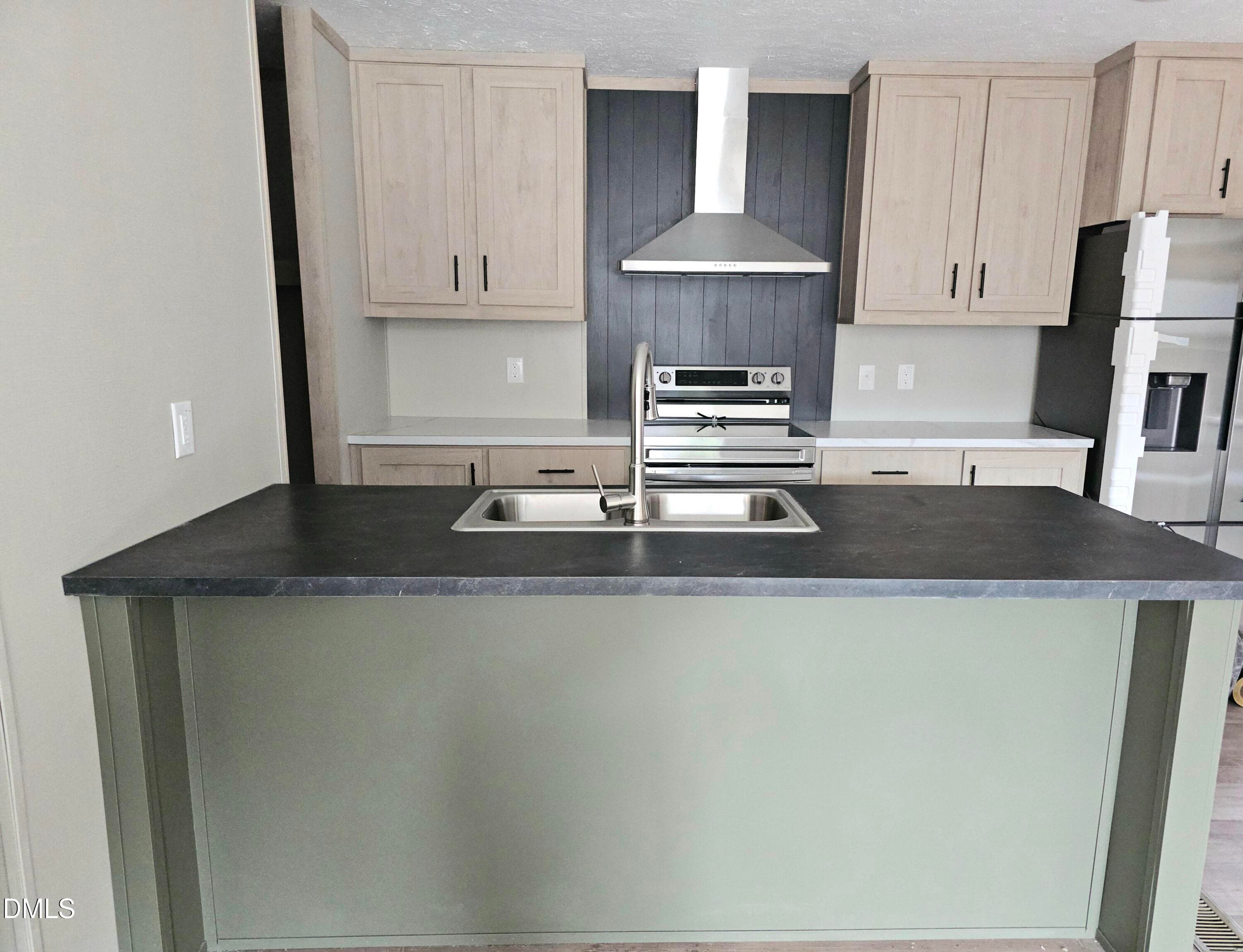 9 - 1101 Alco Circle, Fayetteville, NC 28311, Fayetteville