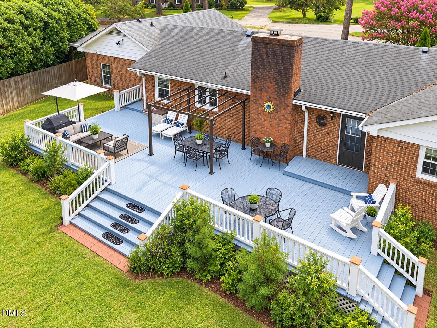 ChatGPT Image Oct 11, 2026, 02_26_56 PM- - 105 Brentwood Drive N, Wilson, NC 27893, Wilson
