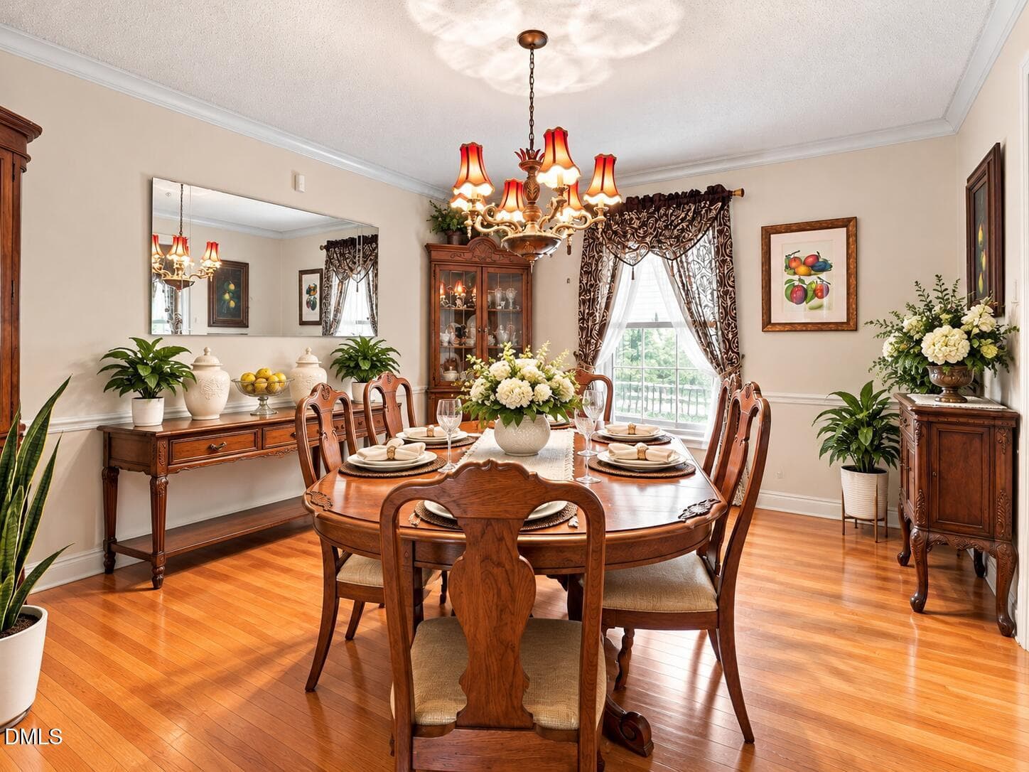 ChatGPT Image Oct 11, 2026, 02_27_00 PM- - 105 Brentwood Drive N, Wilson, NC 27893, Wilson