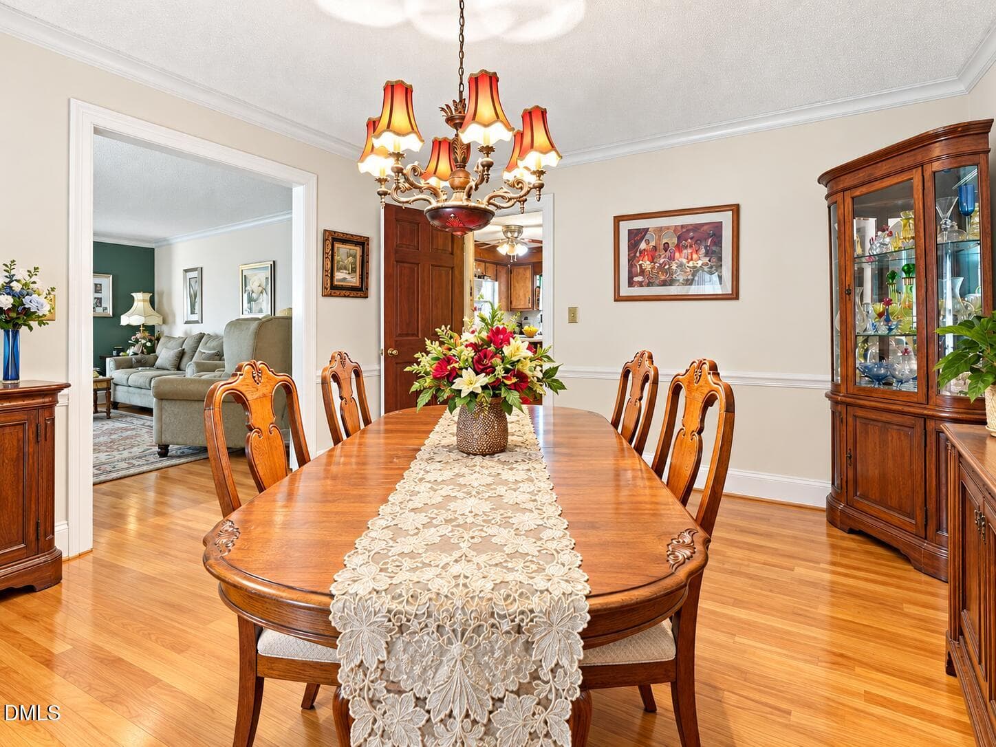 ChatGPT Image Oct 11, 2026, 02_27_00 PM- - 105 Brentwood Drive N, Wilson, NC 27893, Wilson