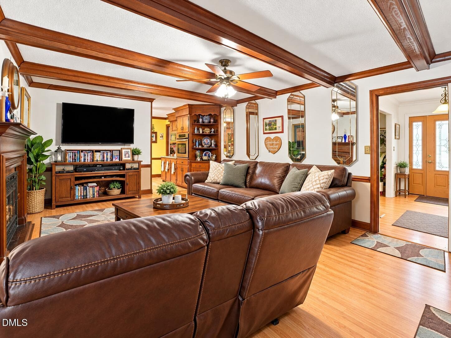 ChatGPT Image Oct 11, 2026, 02_27_01 PM- - 105 Brentwood Drive N, Wilson, NC 27893, Wilson