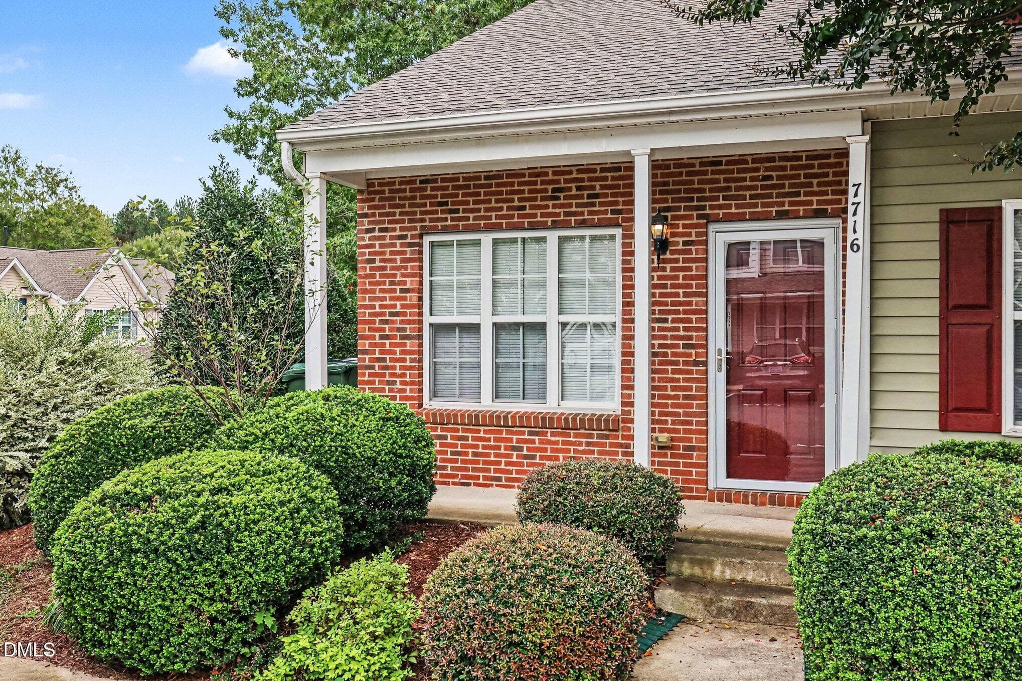 002_file_3931 - 7716 River Field Drive, Raleigh, NC 27616, Raleigh