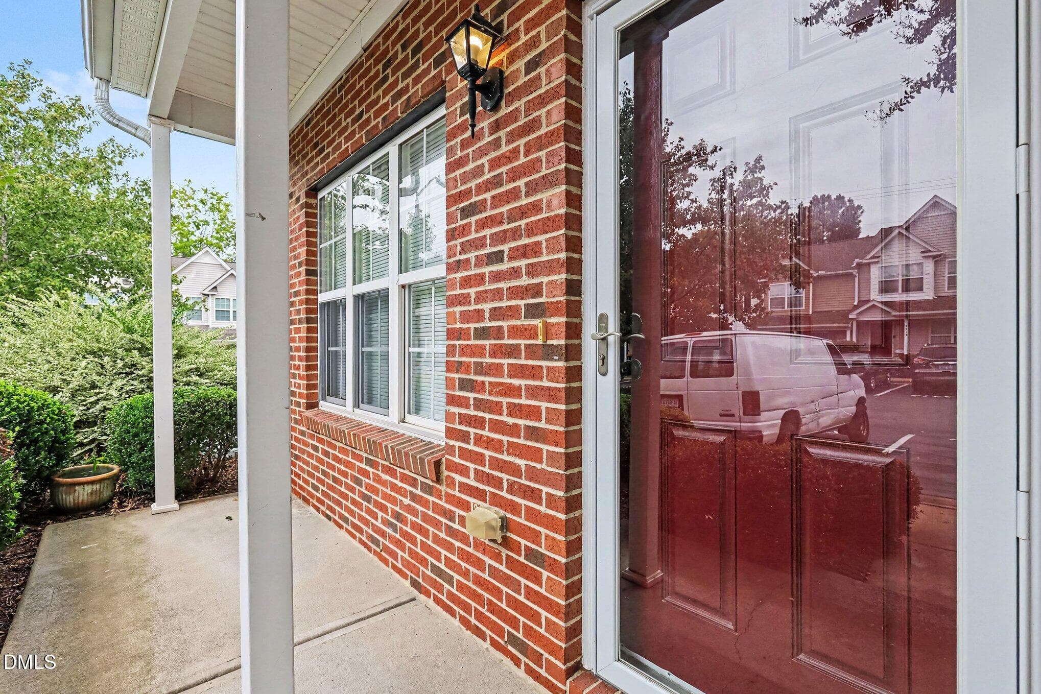 003_file_4380 - 7716 River Field Drive, Raleigh, NC 27616, Raleigh