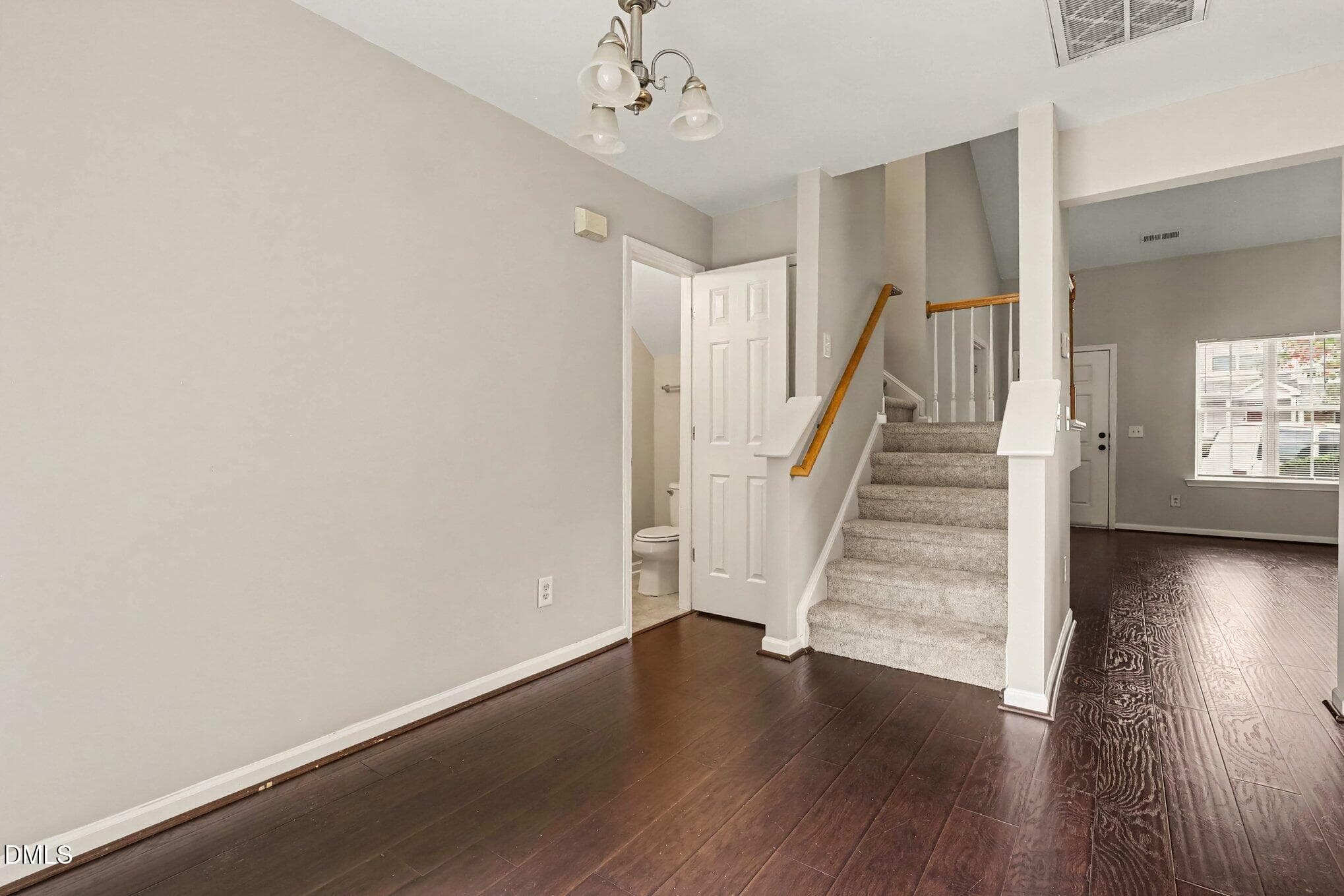 004_file_1057 - 7716 River Field Drive, Raleigh, NC 27616, Raleigh