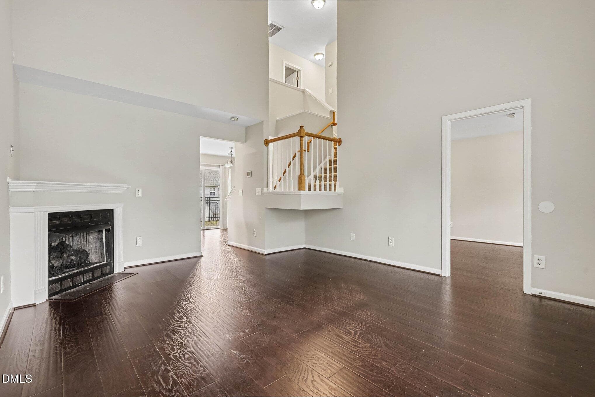 005_file_1601 - 7716 River Field Drive, Raleigh, NC 27616, Raleigh