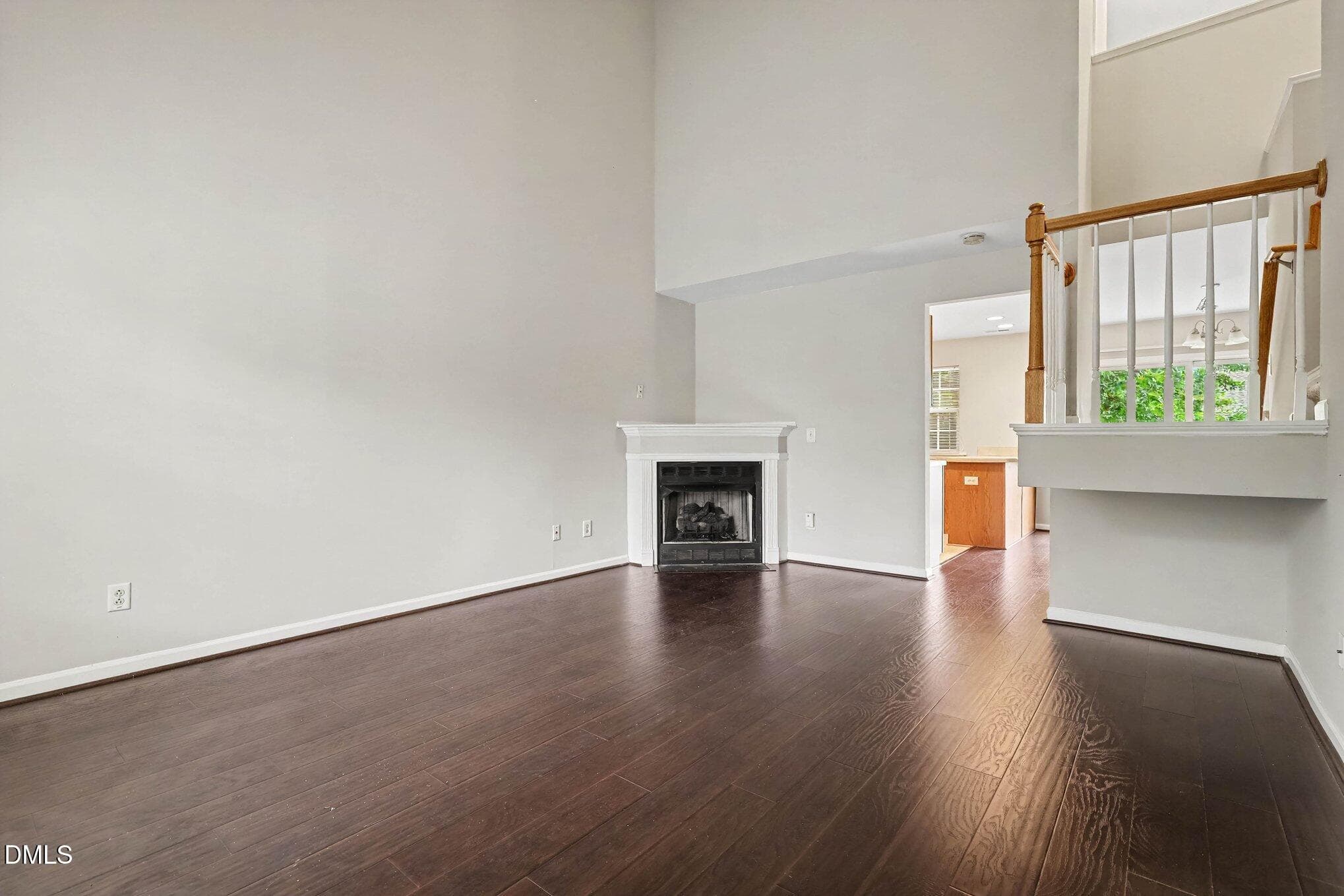 006_file_2515 - 7716 River Field Drive, Raleigh, NC 27616, Raleigh
