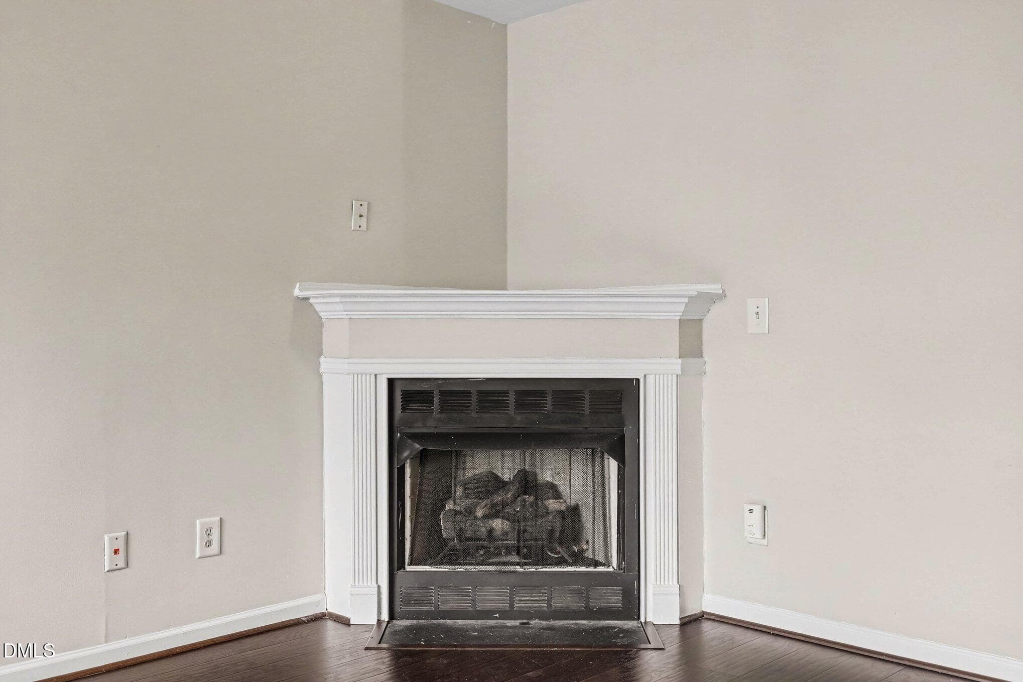 007_file_2350 - 7716 River Field Drive, Raleigh, NC 27616, Raleigh