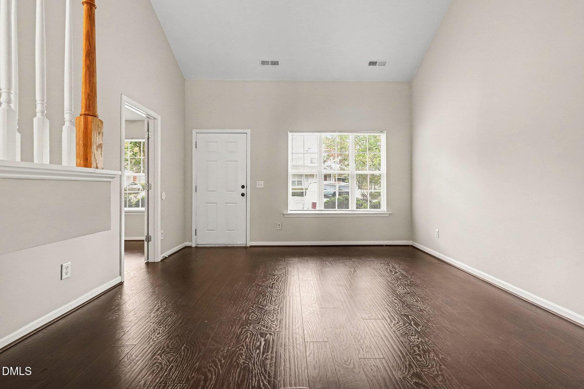 008_file_2374 - 7716 River Field Drive, Raleigh, NC 27616, Raleigh