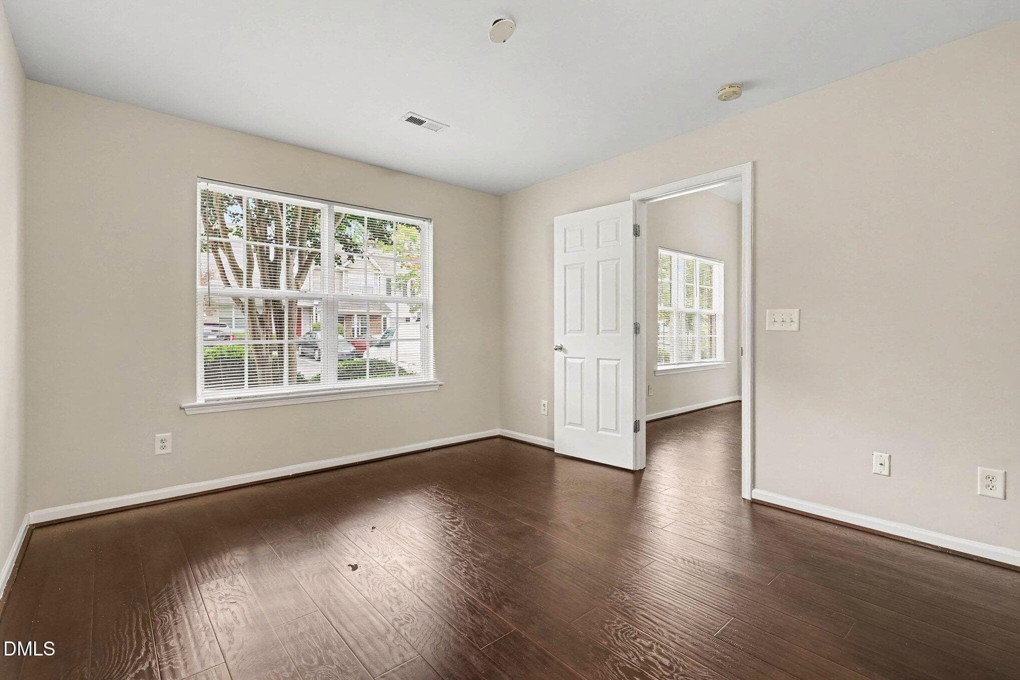 009_file_2691 - 7716 River Field Drive, Raleigh, NC 27616, Raleigh