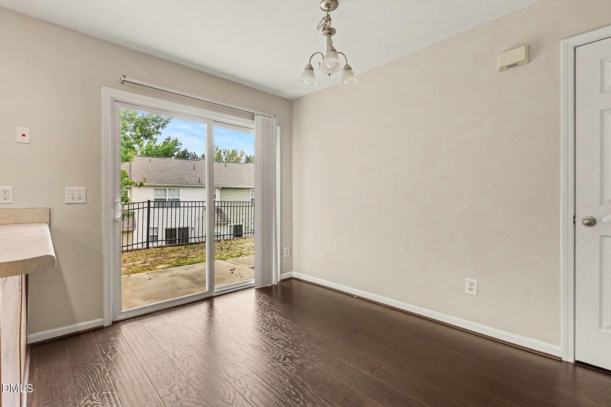 011_file_2842 - 7716 River Field Drive, Raleigh, NC 27616, Raleigh