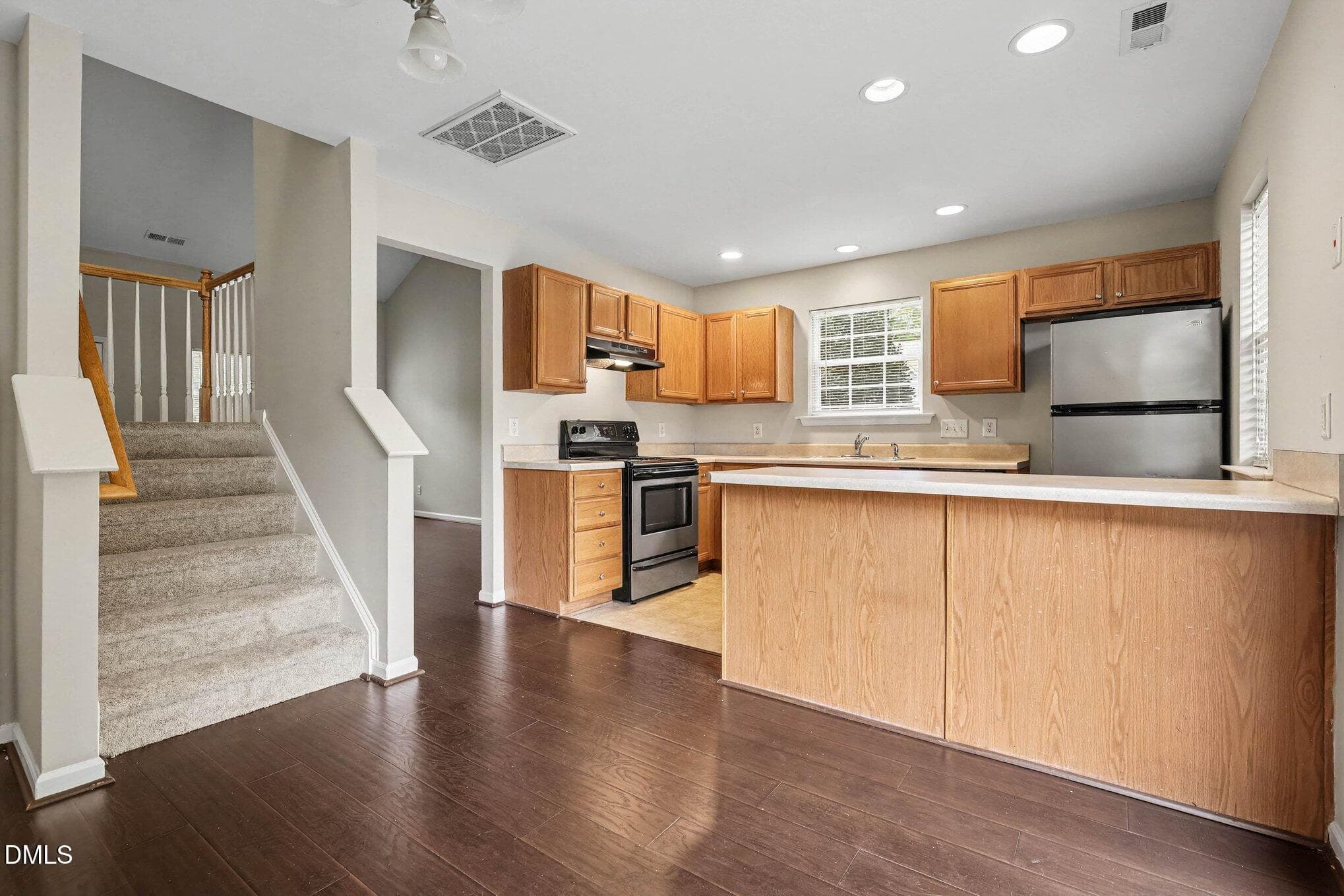 012_file_9319 - 7716 River Field Drive, Raleigh, NC 27616, Raleigh