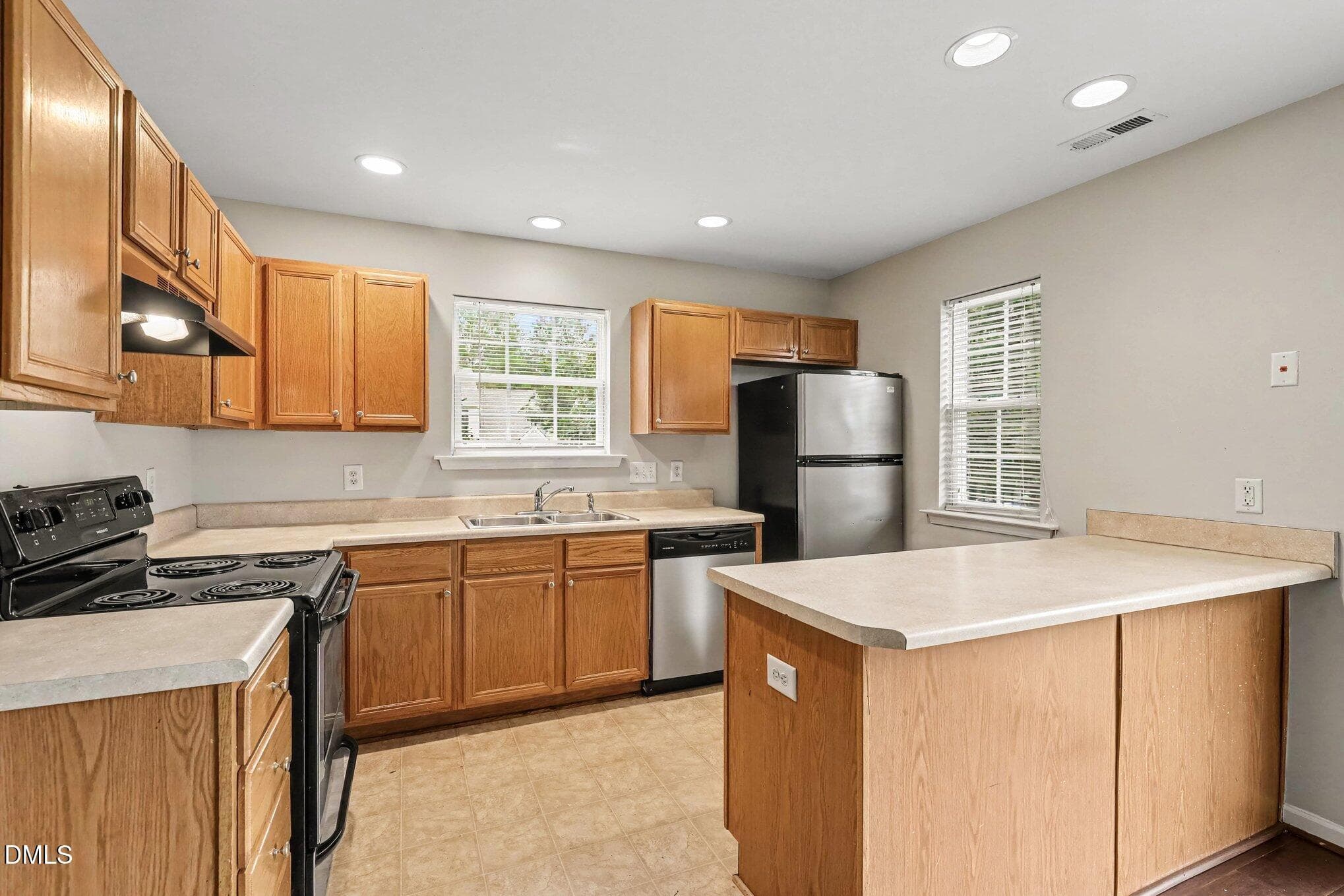 015_file_9356 - 7716 River Field Drive, Raleigh, NC 27616, Raleigh