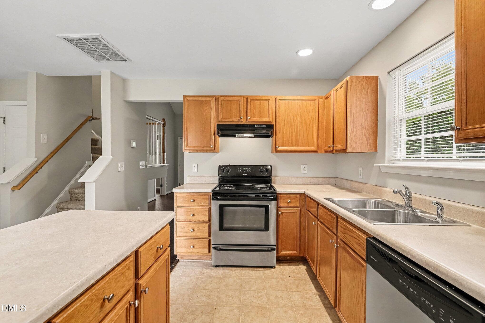 016_file_6375 - 7716 River Field Drive, Raleigh, NC 27616, Raleigh