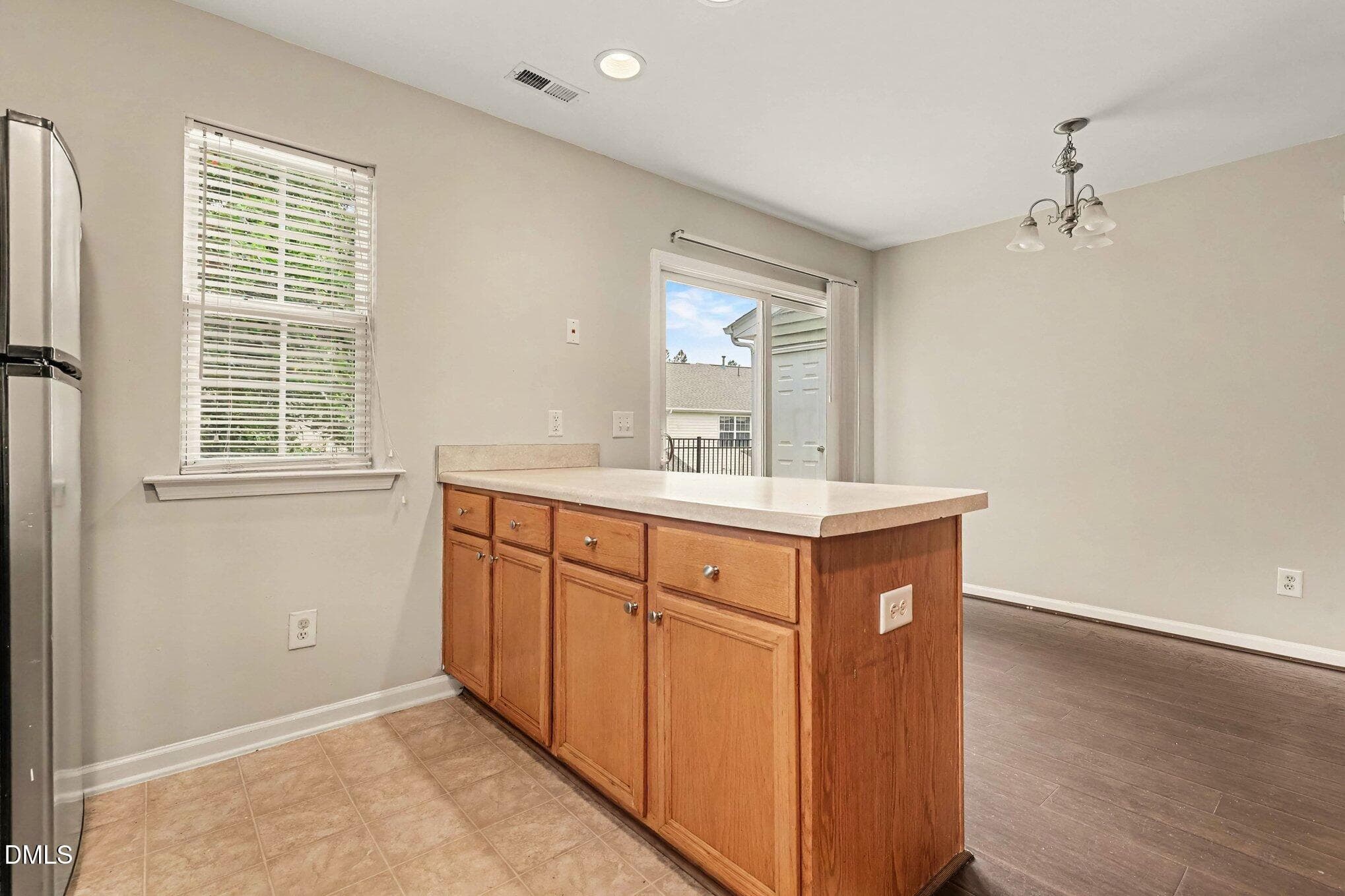 017_file_6390 - 7716 River Field Drive, Raleigh, NC 27616, Raleigh