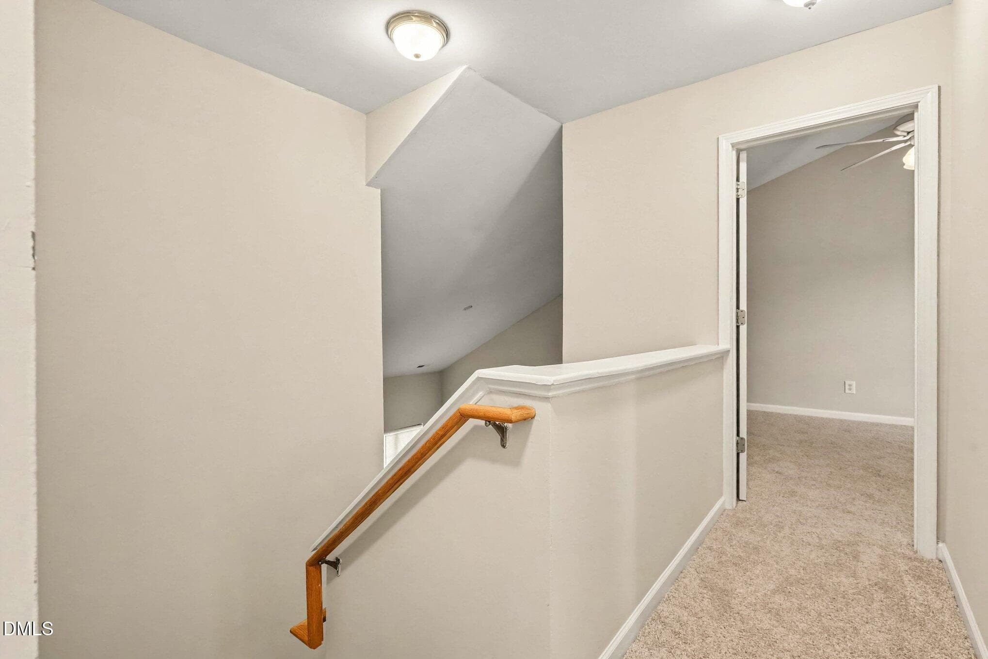 018_file_6649 - 7716 River Field Drive, Raleigh, NC 27616, Raleigh