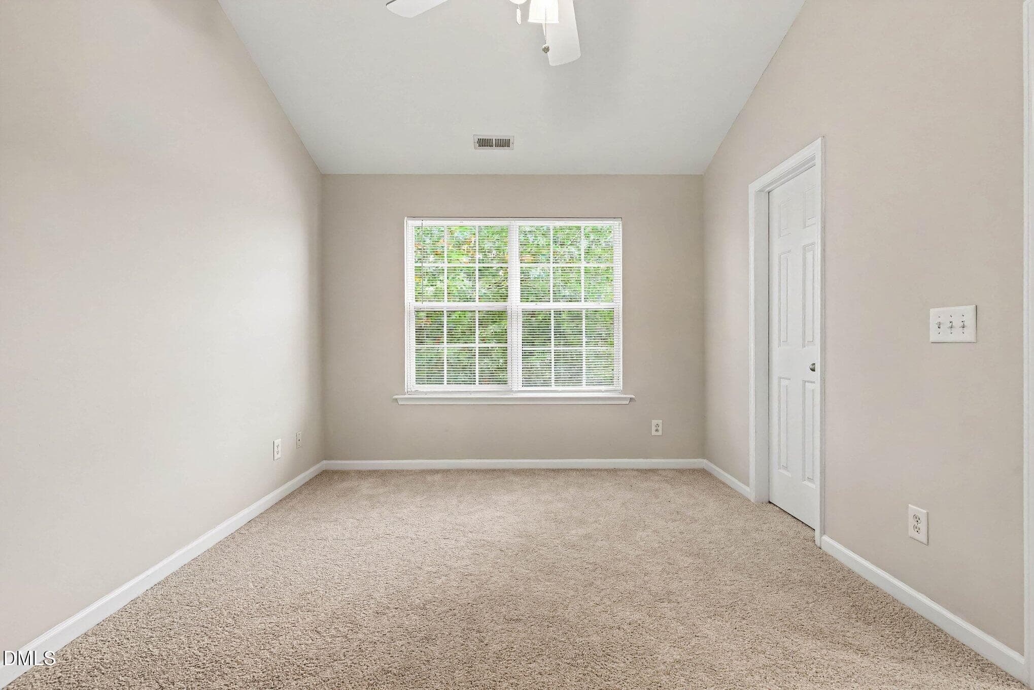 021_file_4276 - 7716 River Field Drive, Raleigh, NC 27616, Raleigh