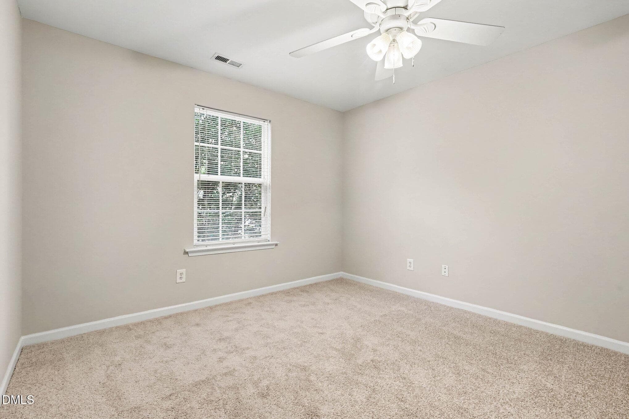 024_file_2699 - 7716 River Field Drive, Raleigh, NC 27616, Raleigh