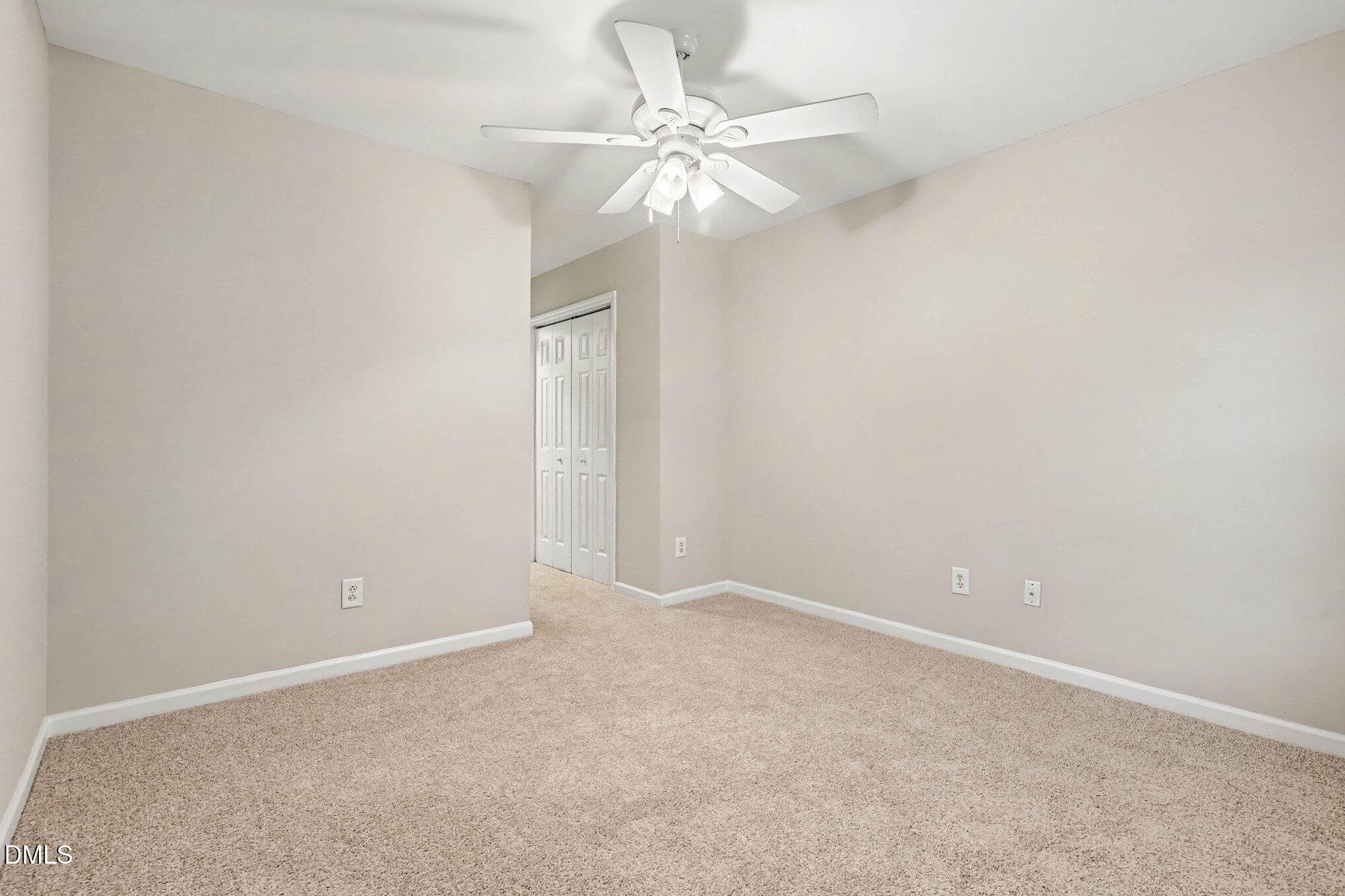 025_file_8307 - 7716 River Field Drive, Raleigh, NC 27616, Raleigh